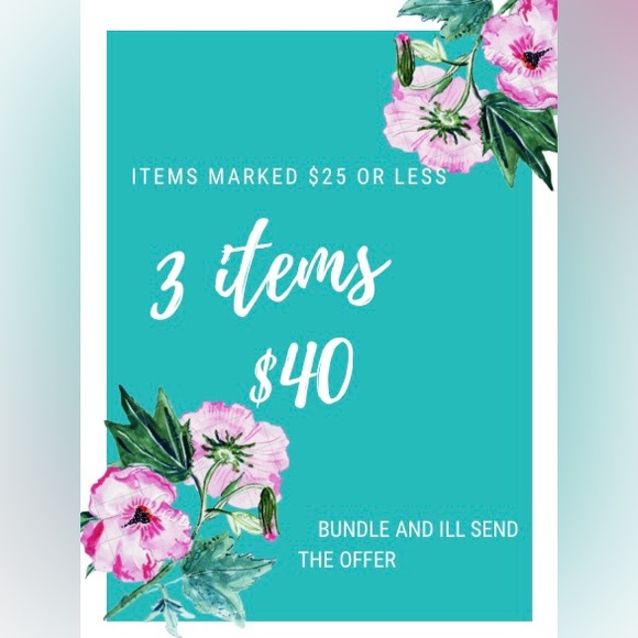 Quicksilver new swim shorts size 40 - Picture 5 of 5